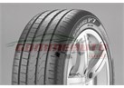 COP. 245/40R018 Pirelli CINTURATO P7 93Y AO